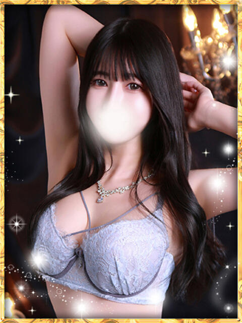 与田ななせ Claris Tokyo~クラリス東京~(デリヘル)