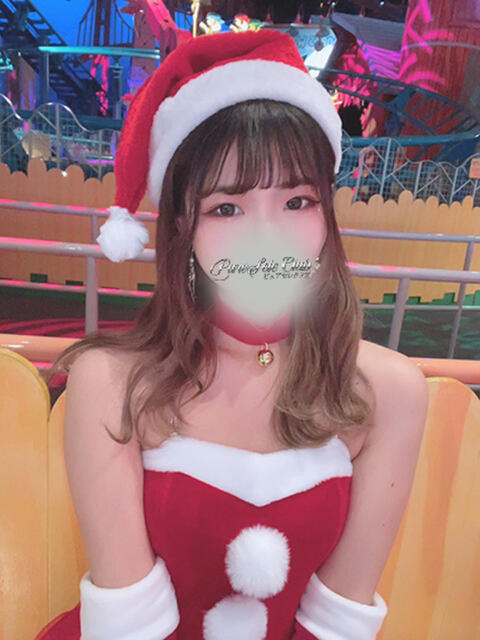 つき「つき」 ピュアセレクラブ（デリヘル）