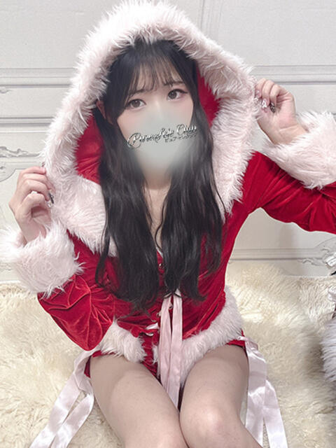 つき「つき」 ピュアセレクラブ（デリヘル）