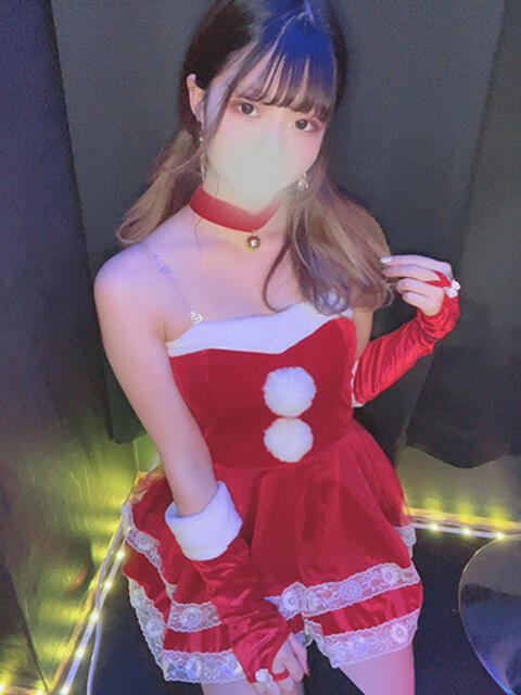 つき「つき」 ピュアセレクラブ（デリヘル）