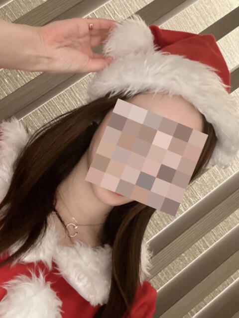 美月 「みづき」 ピュアセレクラブ(デリヘル)