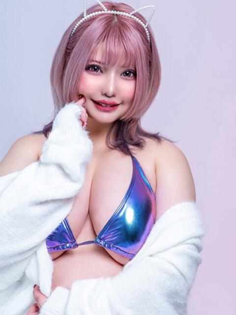 ★片瀬りつ★ CLUB39(クラブサンキュー)(ソープランド)