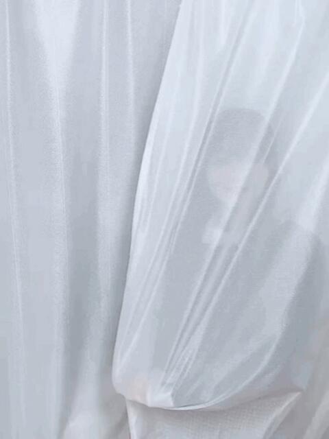 花宮つきの Delice(デリス)横浜店（デリヘル）