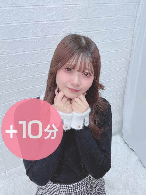 花宮つきの Delice(デリス)横浜店（デリヘル）