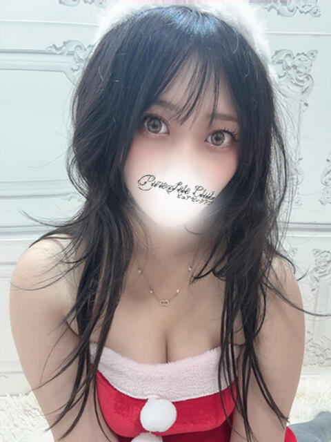 えりか「えりか」 ピュアセレクラブ(デリヘル)