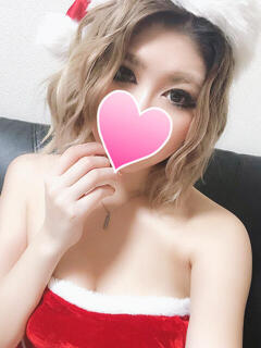 なつき「なつき」