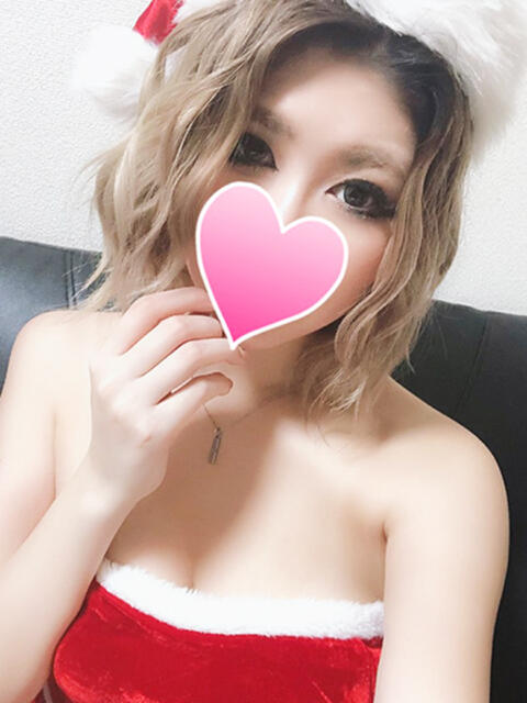 なつき「なつき」 ピュアセレクラブ(デリヘル)
