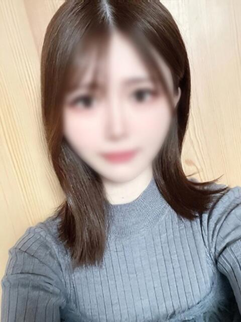 ひなこ CECIL（ソープランド）