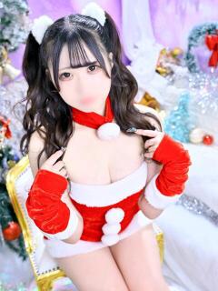 あむ 若葉（池袋/ソープ）