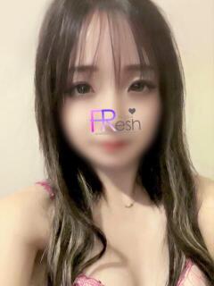 うゆ FResh(素人・可愛い)都城店（西都城/デリヘル）