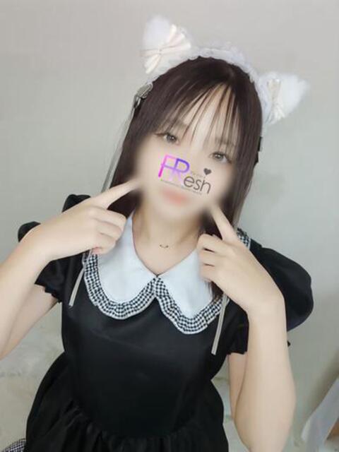 うゆ FResh(素人・可愛い)都城店(デリヘル)