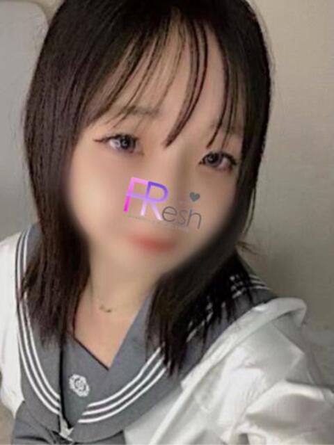うゆ FResh(素人・可愛い)都城店(デリヘル)