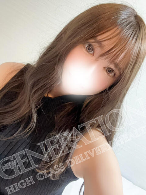 せりか NEW GENERATION（デリヘル）