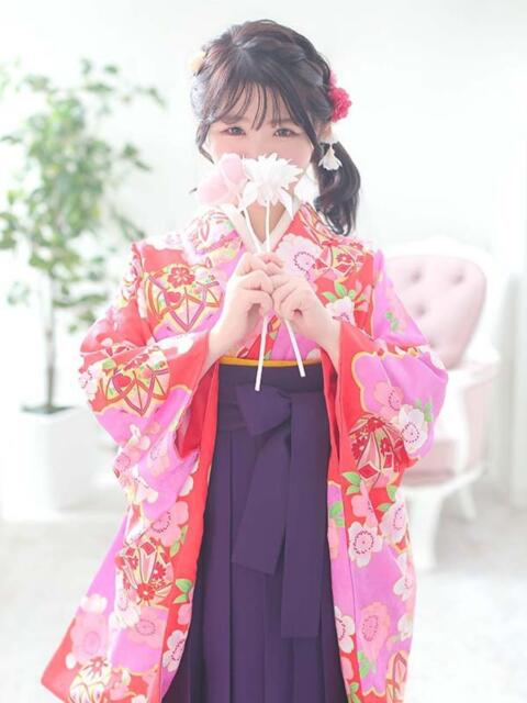 るあ プロフィール 京都店（デリヘル）