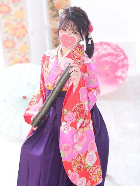 るあ プロフィール 京都店（デリヘル）