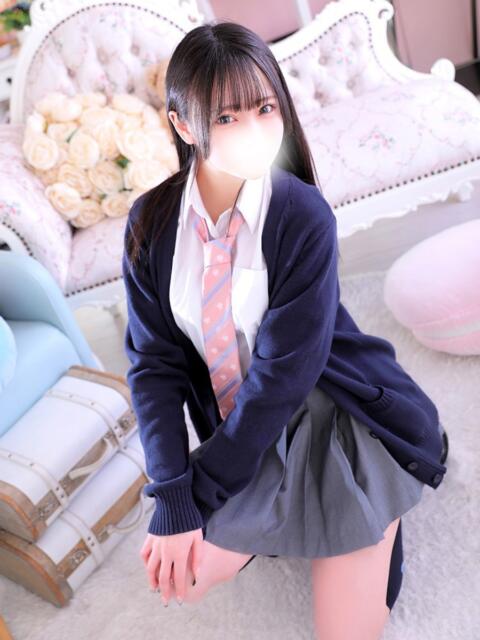 あゆ デザインプリズム新宿（デリヘル）