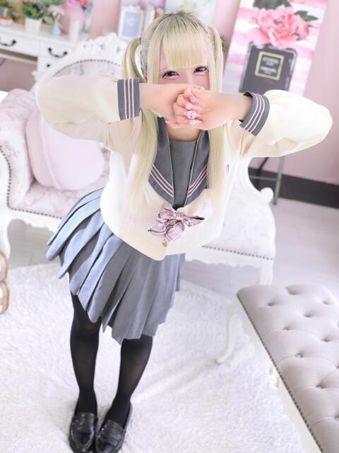 ゆあ デザインプリズム新宿(デリヘル)