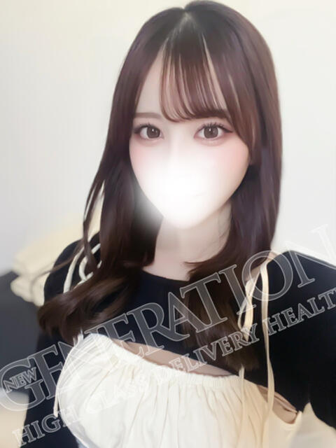 あゆ NEW GENERATION（デリヘル）