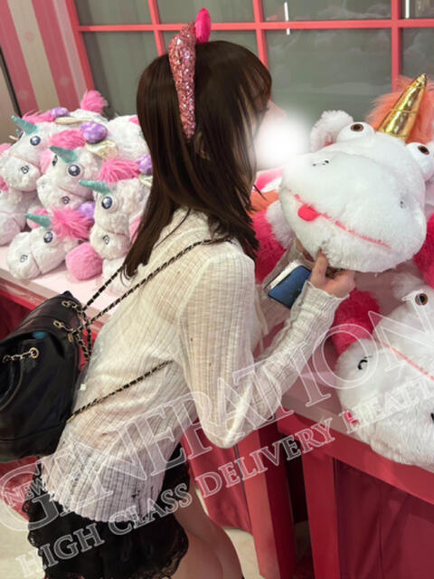 あゆ NEW GENERATION（デリヘル）