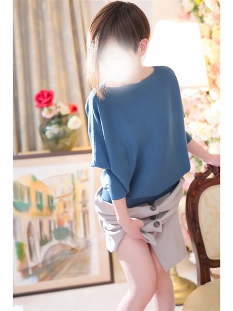 なほ 厚木人妻城（人妻路上待ち合わせデリヘル）