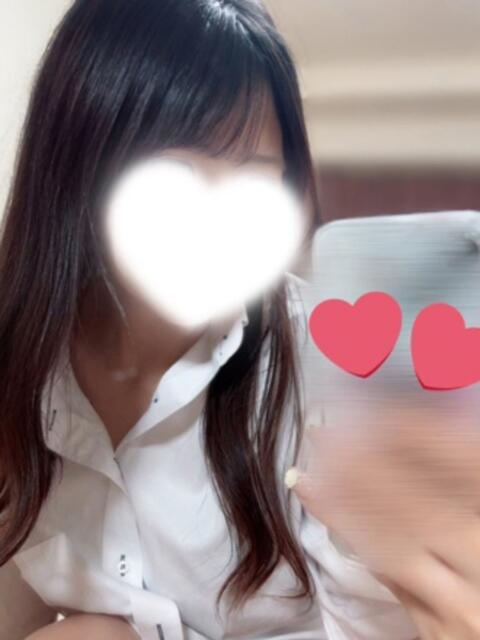 加藤 はるひ RESEXY～リゼクシー～（【非風俗】メンズエステ）