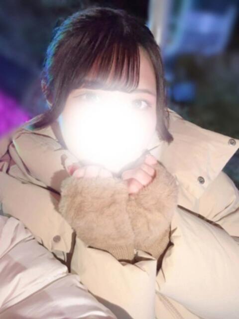 加藤 はるひ RESEXY～リゼクシー～（【非風俗】メンズエステ）