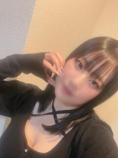 沙依(すい) チューリップ宇都宮店（宇都宮/ソープ）