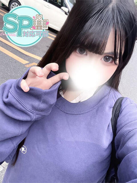 もも いきなりラブ彼女（ソープランド）