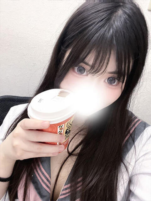 もも いきなりラブ彼女（ソープランド）