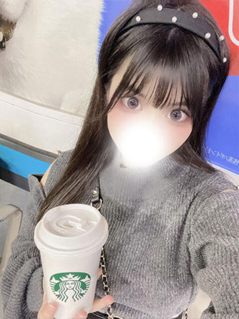 もも いきなりラブ彼女（ソープランド）