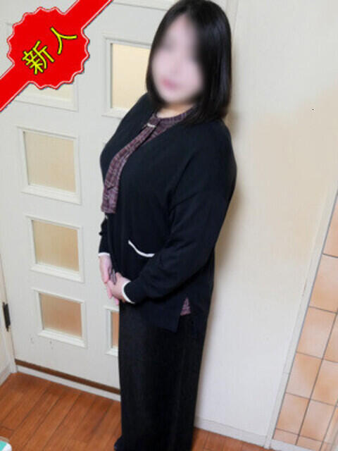 ことは 熟女デリヘル秘宝館Z（人妻・熟女デリヘル）