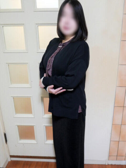 ことは 熟女デリヘル秘宝館Z（人妻・熟女デリヘル）