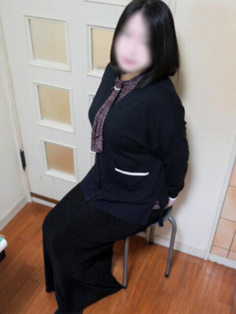 ことは 熟女デリヘル秘宝館Z（人妻・熟女デリヘル）