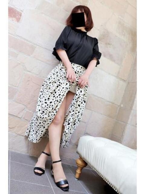 いずみ 逢って30秒で即尺(人妻・熟女待ち合わせデリヘル)