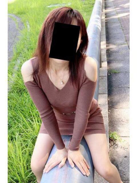 はるか 逢って30秒で即尺(人妻・熟女待ち合わせデリヘル)