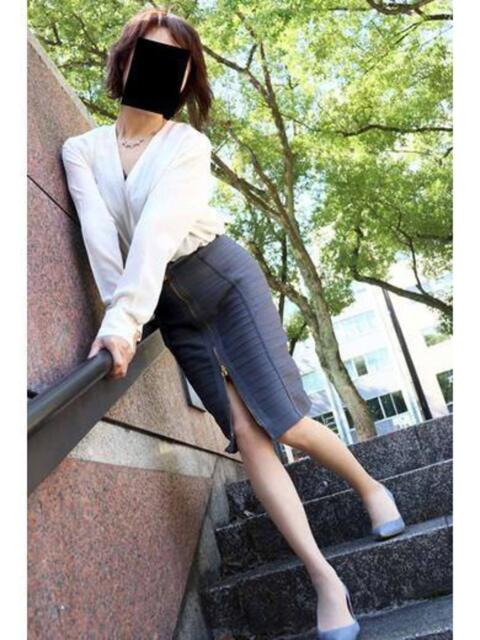 みき 逢って30秒で即尺(人妻・熟女待ち合わせデリヘル)