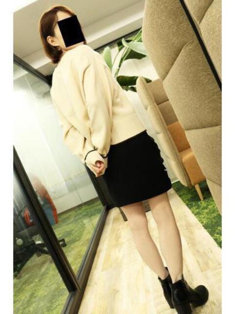 きょうか 逢って30秒で即尺(人妻・熟女待ち合わせデリヘル)