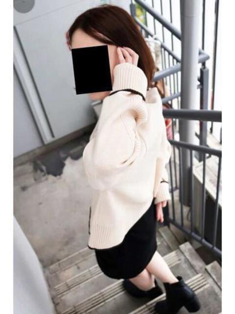 きょうか 逢って30秒で即尺(人妻・熟女待ち合わせデリヘル)