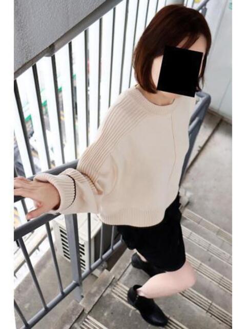 きょうか 逢って30秒で即尺(人妻・熟女待ち合わせデリヘル)