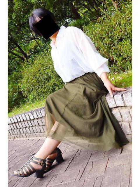 ふみか 逢って30秒で即尺(人妻・熟女待ち合わせデリヘル)