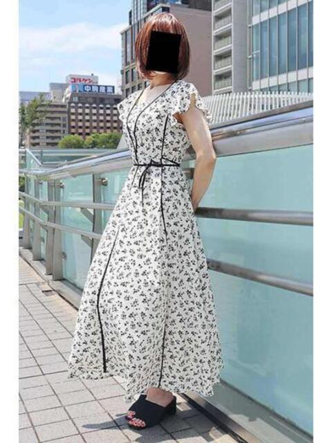 ゆりこ 逢って30秒で即尺(人妻・熟女待ち合わせデリヘル)