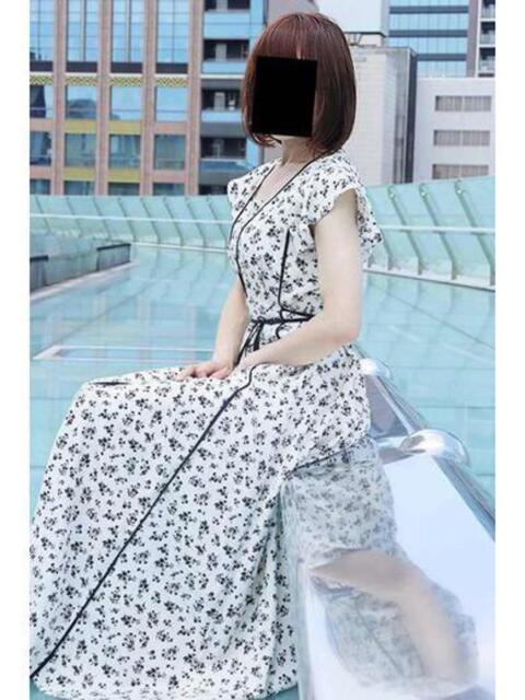 ゆりこ 逢って30秒で即尺(人妻・熟女待ち合わせデリヘル)