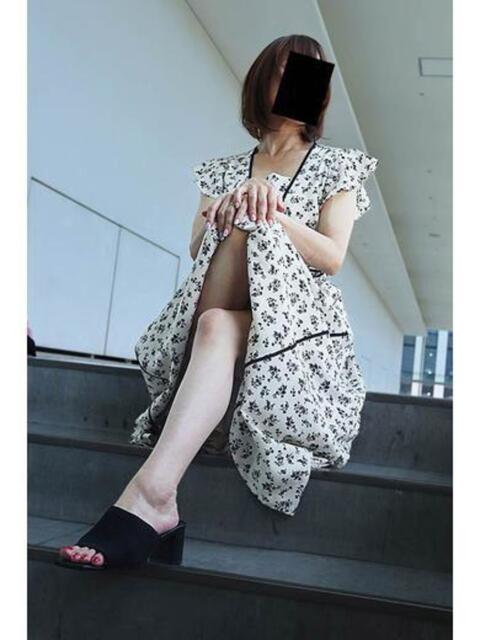 ゆりこ 逢って30秒で即尺(人妻・熟女待ち合わせデリヘル)