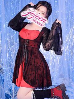 奏（かなで） 女々艶 大和店（大和/デリヘル）