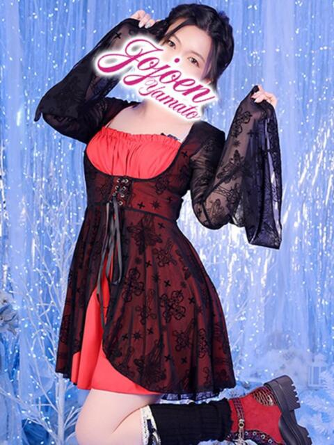 奏（かなで） 女々艶 大和店（素人お姉さま専門デリヘル）