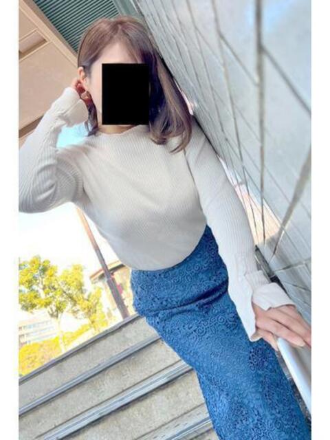 わかな 逢って30秒で即尺(人妻・熟女待ち合わせデリヘル)