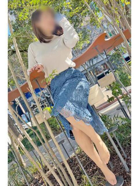 わかな 逢って30秒で即尺(人妻・熟女待ち合わせデリヘル)