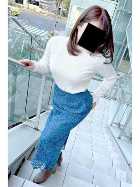 わかな 逢って30秒で即尺(人妻・熟女待ち合わせデリヘル)