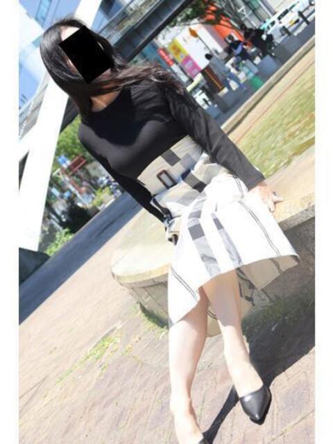 みゆき 逢って30秒で即尺(人妻・熟女待ち合わせデリヘル)