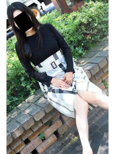 みゆき 逢って30秒で即尺(人妻・熟女待ち合わせデリヘル)